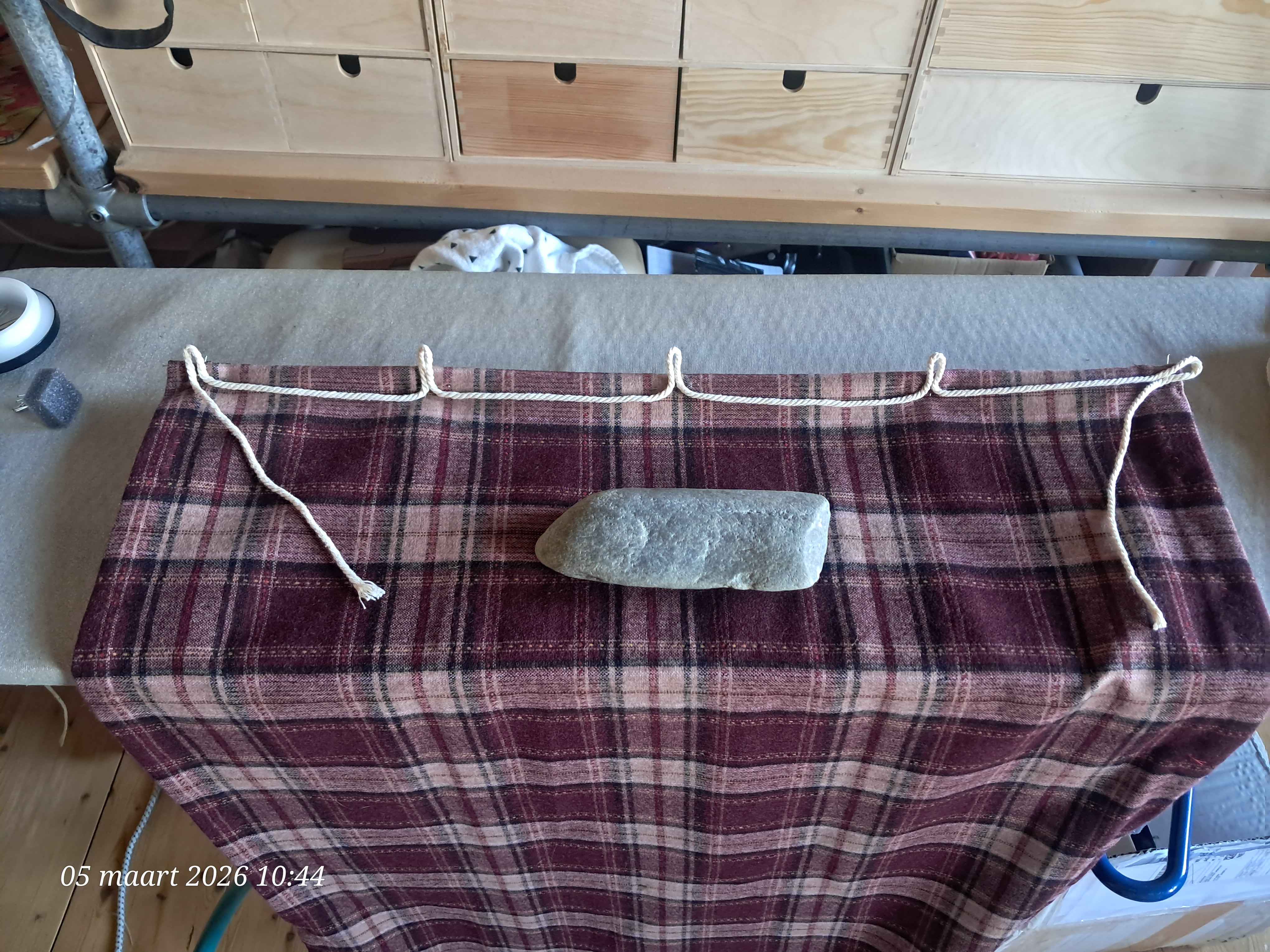 curtain_progress
